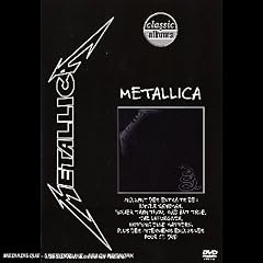 Metallica