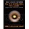 Objectivist Living Science Picks