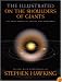 The Illustrated On The Shoulders of Giants