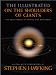 The Illustrated On the Shoulders of Giants: The Great Works of Physics and Astronomy