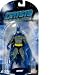 Crisis on Infinite Earths 3: Batman Action Figure