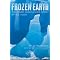 Paleoclimatology