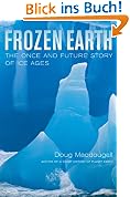 Frozen Earth