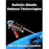 Ballistic Missile Defense Technologies