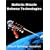 Ballistic Missile Defense Technologies