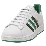 adidas Originals Mens Campus II Basketball Shoe