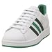 adidas Originals Men's Campus II Basketball Shoe