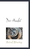 Buch