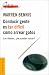 Conducir Gente Es Tan Dificil Como Arrear Gatos (Spanish Edition)