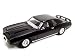 1/18 1969 Pontiac Firebird Transam
