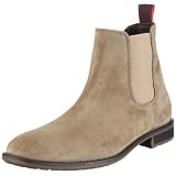 Tommy Hilfiger DANIEL 7 FM86813272 Herren Stiefel