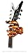 Grip Studios Penny Wise Custom Guitar Grip