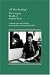 Book All This Reading: The Literary World of Barbara Pym