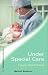Book Under Special Care (Harlequin Medical Romance, #105)