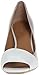 Calvin Klein Women's Nareen