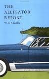 Alligator Report