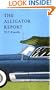 The Alligator Report