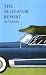 Books : Alligator Report