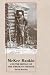 Books : McKee Rankin and the Heyday of the American Theater