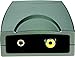 Lorex DVM-2100A Digital Video Security System