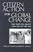 Book Citizen Action for Global Change: The Neptune Group and Law of the Sea (Syracuse Studies on Peace and Conflict Resolution)