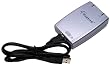 Hawking UF200 10/100M USB2.0 Network Adapter