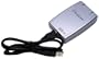Hawking UF200 10/100M USB2.0 Network Adapter