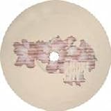 Smoke City - What It Is - [12"]