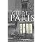 Paris Book Club
