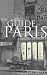 Insider's Guide to Paris