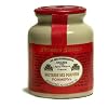 Pommery Firemen's mustard