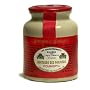 Pommery Firemen's mustard