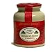 Gourmet Food : Pommery Firemen's mustard