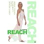 Kari Anderson: Reach - Upbeat Toning & Flexibility&hellip <b>DVD</b> ~ Kari Anderson