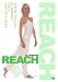 DVD : Kari Anderson: Reach - Upbeat Toning & Flexibility for a Dancer's Body