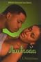Ambrosia (Indigo: Sensuous Love Stories)