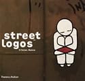 Street Logos (Street Graphics / Street Art)