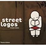 Street Logos