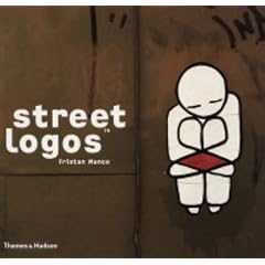 Street Logos (Street Graphics / Street Art)