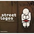Street Logos (Street Graphics / Street Art)