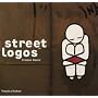 Street Logos (Street Graphics / Street Art)