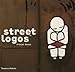 Street Logos