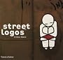 Street Logos (Street Graphics / Street Art)
