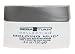 Sebastian Originals Molding Mud, Sculpting Fiber Cream, 4.4-Ounce Tubs (Pack of 2)
