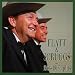 Music Tracks : Flatt and Scruggs 1964-1969