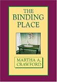 The Binding Place
