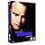 Marlon Brando Collection - The Young Lions/Morituri/Viva Zapata/Sayonara/The Missouri Breaks [DVD]