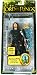 Lord of the Rings Epic Trilogy Collection Aragorn Council of Elrond