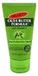 Palmers Olive Butter Formula Concentrated Cream with Vitamin-E 2.1 oz