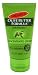 Palmers Olive Butter Formula Concentrated Cream with Vitamin-E 2.1 oz